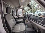2023 Ford Transit 350 HD RWD, Reading Aluminum CSV Service Utility Van for sale #81017 - photo 7