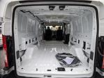 New 2023 Ford Transit 250 Base Low Roof RWD, Empty Cargo Van for sale #81028 - photo 10