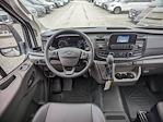New 2023 Ford Transit 250 Base Low Roof RWD, Empty Cargo Van for sale #81028 - photo 12