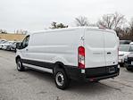 New 2023 Ford Transit 250 Base Low Roof RWD, Empty Cargo Van for sale #81028 - photo 4