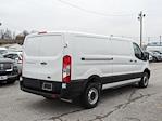 New 2023 Ford Transit 250 Base Low Roof RWD, Empty Cargo Van for sale #81028 - photo 5