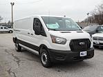 New 2023 Ford Transit 250 Base Low Roof RWD, Empty Cargo Van for sale #81028 - photo 6