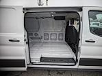 New 2023 Ford Transit 250 Base Low Roof RWD, Empty Cargo Van for sale #81028 - photo 9