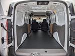2023 Ford Transit Connect 4x2, Empty Cargo Van for sale #81029 - photo 11