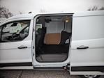 2023 Ford Transit Connect 4x2, Empty Cargo Van for sale #81029 - photo 12