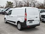 2023 Ford Transit Connect 4x2, Empty Cargo Van for sale #81029 - photo 4