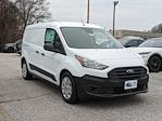 2023 Ford Transit Connect 4x2, Empty Cargo Van for sale #81029 - photo 6