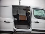 2023 Ford Transit Connect 4x2, Empty Cargo Van for sale #81029 - photo 9