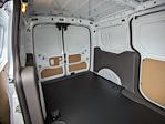 2023 Ford Transit Connect 4x2, Empty Cargo Van for sale #81029 - photo 10