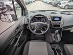 2023 Ford Transit Connect 4x2, Empty Cargo Van for sale #81030 - photo 14