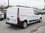 2023 Ford Transit Connect 4x2, Empty Cargo Van for sale #81030 - photo 5
