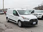 2023 Ford Transit Connect 4x2, Empty Cargo Van for sale #81030 - photo 6