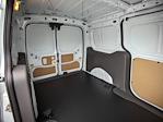 2023 Ford Transit Connect 4x2, Empty Cargo Van for sale #81030 - photo 10