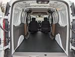 2023 Ford Transit Connect 4x2, Empty Cargo Van for sale #81031 - photo 11