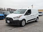 2023 Ford Transit Connect 4x2, Empty Cargo Van for sale #81031 - photo 3