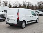 2023 Ford Transit Connect 4x2, Empty Cargo Van for sale #81031 - photo 5