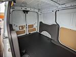 2023 Ford Transit Connect 4x2, Empty Cargo Van for sale #81031 - photo 10