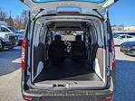 2023 Ford Transit Connect 4x2, Empty Cargo Van for sale #81035 - photo 2