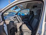 2023 Ford Transit Connect 4x2, Empty Cargo Van for sale #81035 - photo 12