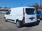 2023 Ford Transit Connect 4x2, Empty Cargo Van for sale #81035 - photo 4