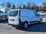 2023 Ford Transit Connect 4x2, Empty Cargo Van for sale #81035 - photo 5