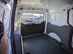 2023 Ford Transit Connect 4x2, Empty Cargo Van for sale #81035 - photo 10