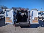 2023 Ford Transit Connect 4x2, Empty Cargo Van for sale #81036 - photo 11