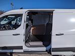 2023 Ford Transit Connect 4x2, Empty Cargo Van for sale #81036 - photo 12