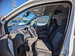 2023 Ford Transit Connect 4x2, Empty Cargo Van for sale #81036 - photo 13