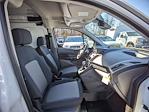 2023 Ford Transit Connect 4x2, Empty Cargo Van for sale #81036 - photo 8