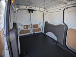 2023 Ford Transit Connect 4x2, Empty Cargo Van for sale #81036 - photo 10