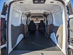 2023 Ford Transit Connect 4x2, Empty Cargo Van for sale #81037 - photo 2