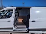 2023 Ford Transit Connect 4x2, Empty Cargo Van for sale #81037 - photo 12