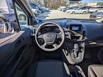 2023 Ford Transit Connect 4x2, Empty Cargo Van for sale #81037 - photo 14