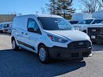 2023 Ford Transit Connect 4x2, Empty Cargo Van for sale #81037 - photo 6
