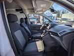 2023 Ford Transit Connect 4x2, Empty Cargo Van for sale #81037 - photo 8