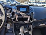 2023 Ford Transit Connect 4x2, Empty Cargo Van for sale #81038 - photo 15
