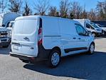 2023 Ford Transit Connect 4x2, Empty Cargo Van for sale #81038 - photo 5