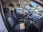 2023 Ford Transit Connect 4x2, Empty Cargo Van for sale #81038 - photo 8