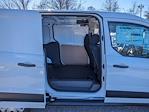 2023 Ford Transit Connect 4x2, Empty Cargo Van for sale #81038 - photo 9