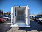 New 2023 Ford Transit 350 Base AWD, 11' Reading Aluminum CSV Service Utility Van for sale #81040 - photo 13