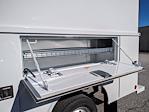New 2023 Ford Transit 350 Base AWD, 11' Reading Aluminum CSV Service Utility Van for sale #81040 - photo 17