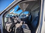 New 2023 Ford Transit 350 Base AWD, 11' Reading Aluminum CSV Service Utility Van for sale #81040 - photo 20