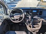 New 2023 Ford Transit 350 Base AWD, 11' Reading Aluminum CSV Service Utility Van for sale #81040 - photo 21