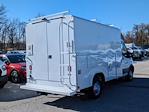 New 2023 Ford Transit 350 Base AWD, 11' Reading Aluminum CSV Service Utility Van for sale #81040 - photo 4