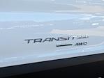 New 2023 Ford Transit 350 Base AWD, 11' Reading Aluminum CSV Service Utility Van for sale #81040 - photo 6