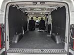 2023 Ford Transit 250 Low Roof RWD, Empty Cargo Van for sale #81050 - photo 11