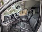 2023 Ford Transit 250 Low Roof RWD, Empty Cargo Van for sale #81050 - photo 12