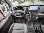 2023 Ford Transit 250 Low Roof RWD, Empty Cargo Van for sale #81050 - photo 13