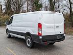 2023 Ford Transit 250 Low Roof RWD, Empty Cargo Van for sale #81050 - photo 4